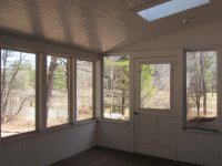 938 South Road