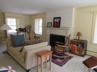 938 South Road