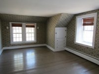 938 South Road