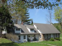 938 South Road