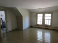 938 South Road