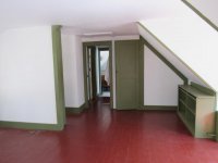 938 South Road