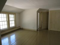 938 South Road