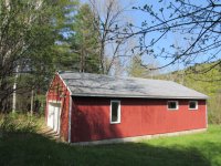 938 South Road