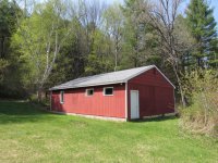 938 South Road