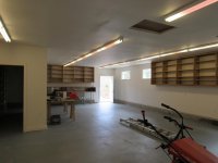 938 South Road