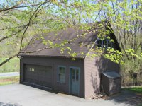 938 South Road