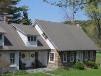 938 South Road