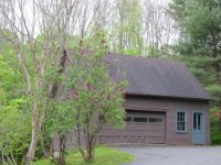 938 South Road