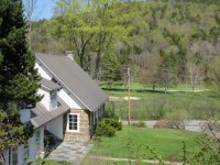 938 South Road