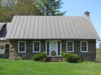 938 South Road