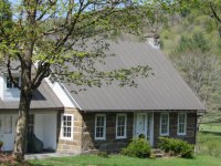 938 South Road