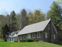 938 South Road