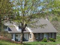 938 South Road