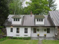 938 South Road
