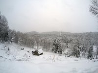 3283 River
