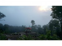 3283 River