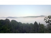 3283 River