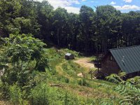 3283 River