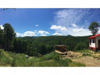 3283 River