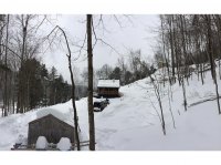3283 River