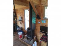 3283 River