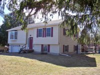 24 Hillcrest Road