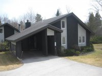 4 Barleyfield