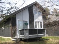 4 Barleyfield