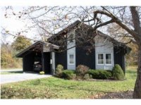 4 Barleyfield