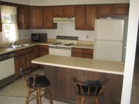4 Barleyfield
