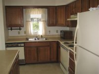 4 Barleyfield