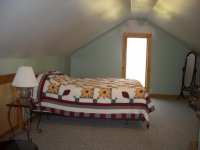 93 Killington