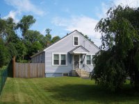93 Killington