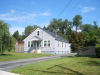 93 Killington