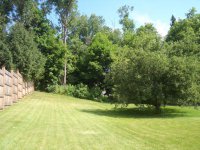 93 Killington