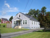 93 Killington