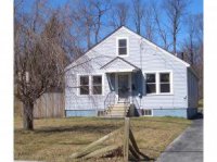 93 Killington