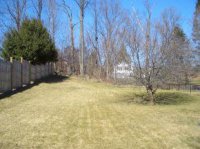 93 Killington