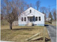 93 Killington