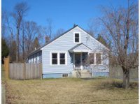 93 Killington