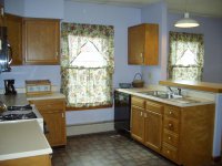 93 Killington