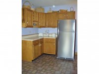 93 Killington