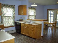 93 Killington