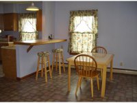 93 Killington