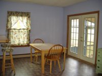 93 Killington