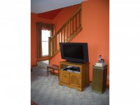 93 Killington