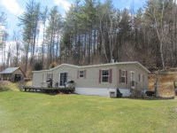 840 Ranney Road