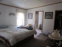 840 Ranney Road