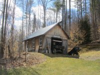 840 Ranney Road